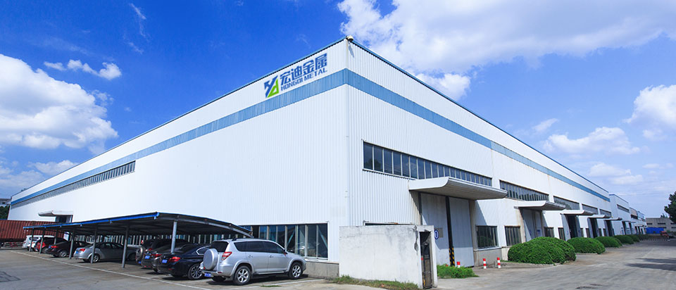 數控機床生產